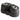Allen Composite Cam Cleat 4-10mm