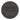 Allen 'O' Ring Hatch Cover 139mm