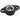 Allen Stainless Steel Lined Deck Bush with Flange