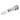 Allen Stainless Steel Drop Nose Clevis Pin 1/4 x 15mm