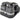 Allen Ball Bearing 4-10mm High Performance Swivel Cleat