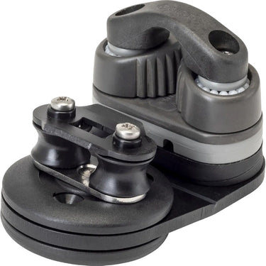 Allen Ball Bearing 4-10mm High Performance Swivel Cleat