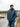 Bleubird Alta Jacket
