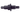Non Return Valve
