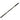 Allen 915mm Tiller Extension
