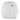 BleuBird Long Sleeve Alpine Tee