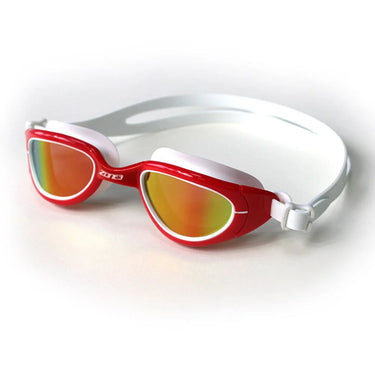 Zone 3 Attack Swim Goggles