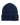 BleuBird Elements Beanie