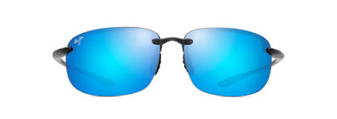 Maui Jim Ho'okipa X-Large