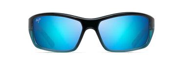 Maui Jim Barrier Reef