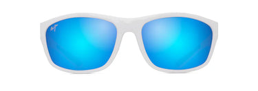 Maui Jim Nuu Landing