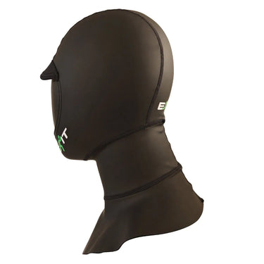 EXIT XTend Windchill Blocking Hood