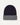 Sealskinz Bacton Waterproof Cold Weather Roll Cuff Beanie