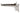 Barton Folding Mast Step