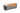 Daniamant Lifejacket Light
