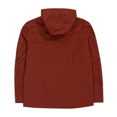 Bleubird Arpette Jacket
