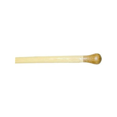 Lindemann Wooden Boathook