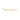 Lindemann Wooden Boathook