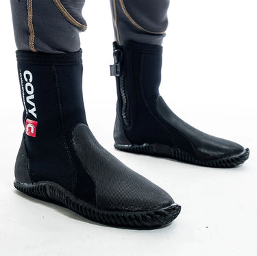 Covy Challenger 3mm Hiking Bootie