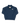 Bleubird Bracken Quarter Zip