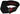 Topper Lower Mast Strop  C7