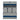 Blue Performance Cabin Bag Large