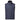 Gill Pilot Gilet