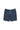 Bleubird Alder Short
