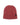 BleuBird Flint Beanie