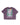 Bleubird Trailhead Cropped Tee