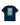 Bleubird Trailhead Tee
