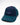 BleuBird Drift Cap