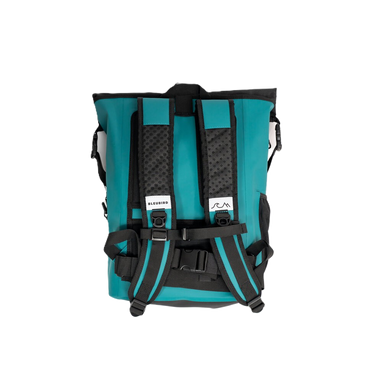 Bleubird Explore Backpack
