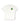 Bleubird Pete the Penguin Tee