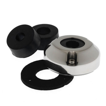 Index Marine DG22 Waterproof Cable Gland