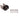 Omega Inboard Boom End Fitting - TM126