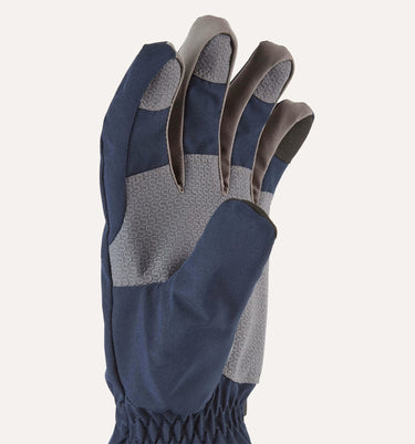 Sealskinz Drayton Waterproof Lightweight Gauntlet