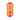 Zone 3 Swim Safety Float & Dry Bag 28L