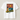 Bleubird Dublin Tee