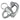 Fixed Eye Snap Shackle