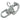 Proboat Stainless Steel Swivel Snap Shackle