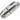 Proboat Stainless Steel Standard Swivel Anchor Connector