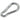 Proboat Stainless Steel Carbine Hooks