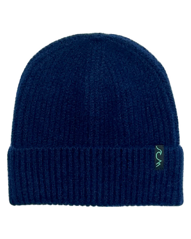 BleuBird Flint Beanie