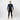 Gul Men's G-Force 3/2mm NATUR Summer Wetsuit