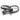 GeoLink Soft Shackle - Pair