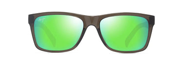 Maui Jim Kówelo