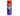 Griffon Galvatec Zinc Spray