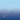 Glomex RA106GRPPB Fibreglass Motor Boat Antenna