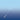 Glomex Fibreglass Mathhead VHF Antenna RA109GRP